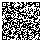 QR код "Purina"