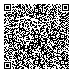 QR код "Зоомагазин"