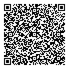 QR код "Зоо"