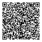 QR код "Зоотовары"