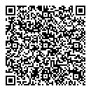 QR код "Зоотовары"
