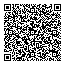 QR код "Зоомаркет"