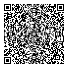 QR код "Мой питомец"