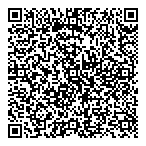 QR код "Симба"