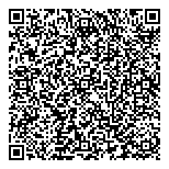 QR код "ЗАГС Советского района"