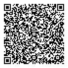QR код "Пирует"