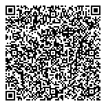 QR код "Зоомагазин"