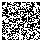 QR код "ЗооГалерея"