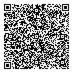 QR код "Аква Лого"