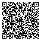 QR код "Зоомагазин"
