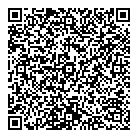 QR код "Зоомагазин"