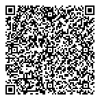 QR код "Зоомагазин"