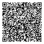 QR код "Зоомагазин"