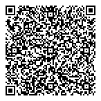 QR код "Белка"