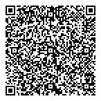 QR код "Зоомагазин"