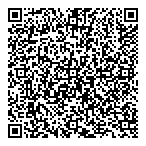 QR код "Зоомагазин"