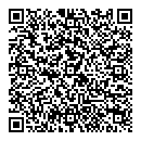QR код "Зоотовары"