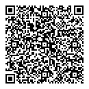 QR код "Зоомагазин"