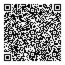 QR код "АВЗ"