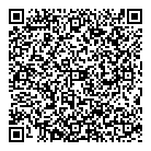 QR код "Добрые зверушки"