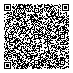 QR код "Зайка"