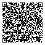 QR код "Мир Садовода"