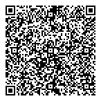 QR код "Зоомагазин"
