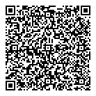 QR код "Кошки-мышки"