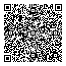 QR код "Белочка"