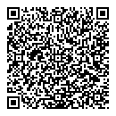QR код "Limargy"