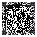 QR код "Котико"