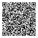 QR код "SK parts"