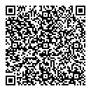 QR код "Хаки"