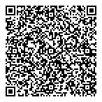 QR код "Тимка"