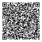 QR код "ZooShop"