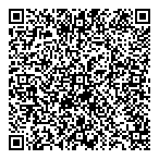 QR код "Зоомагазин"