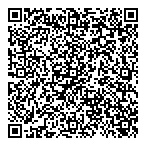 QR код "Зоотовары"