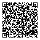 QR код "Зоомагазин"