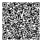 QR код "Зоомагазин"