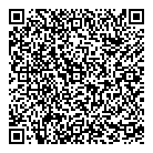 QR код "Зоомагазин"