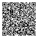 QR код "Пичуга"