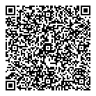 QR код "Зоомагазин"