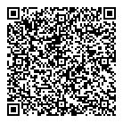 QR код "Моська"
