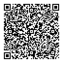 QR код "Котофей"