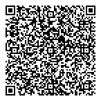 QR код "Зоотовары"