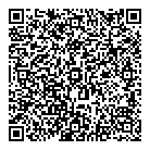 QR код "Зоомагазин"
