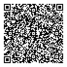QR код "Зверушка"