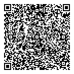 QR код "Зоосервис"