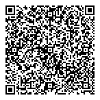 QR код "Cats & Dogs"