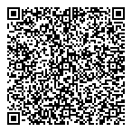 QR код "Мегазоо"